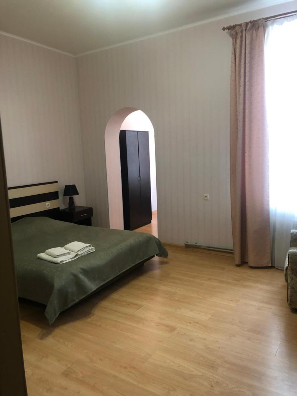 Elegia Hotel 카리프 외부 사진