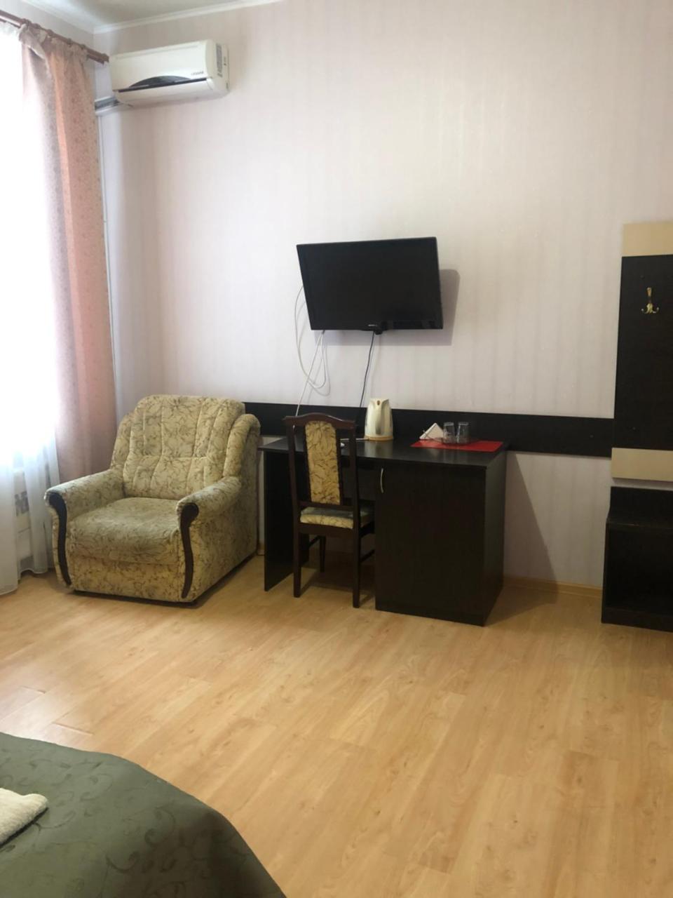 Elegia Hotel 카리프 외부 사진